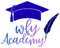 WFY Academy